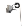Oven Thermostat Temperature Controller AKB501180001, suits Baumatic