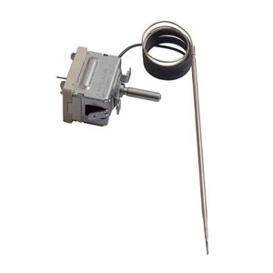 Oven Thermostat Temperature Controller AKB501180001, suits Baumatic