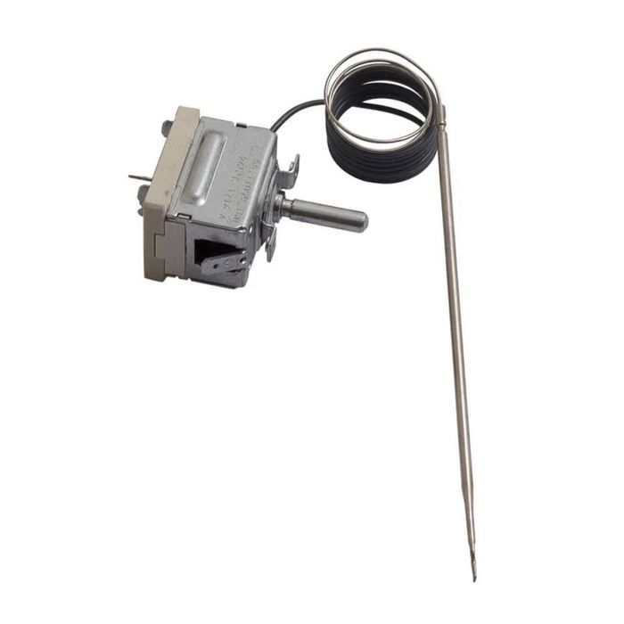 Oven Thermostat Temperature Controller AKB501180001, suits Baumatic
