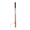 Wood-Mizer Steel Cant Hook