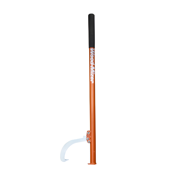 Wood-Mizer Steel Cant Hook