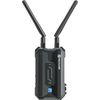 Hollyland Pyro-H 4K30 HDMI Wireless Receiver Only