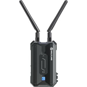 Hollyland Pyro-H 4K30 HDMI Wireless Receiver Only