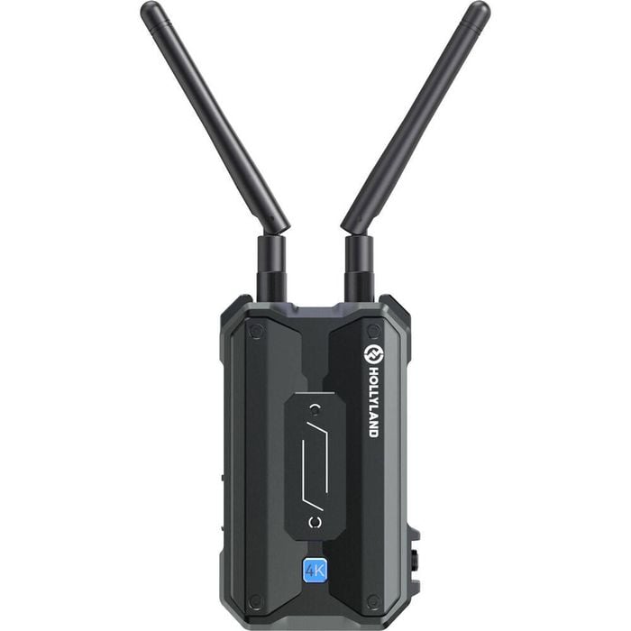 Hollyland Pyro-H 4K30 HDMI Wireless Receiver Only