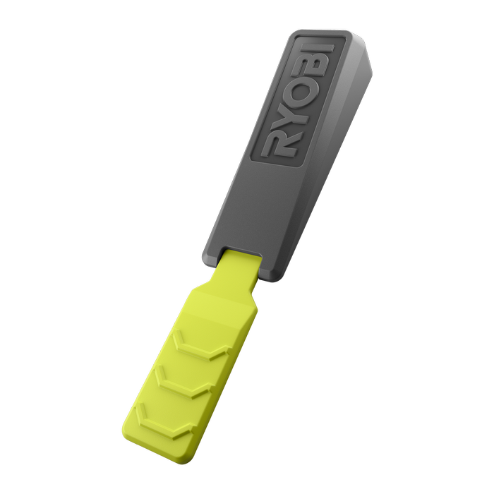 Ryobi Non-Marring Door Stabiliser