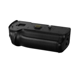Panasonic Dmw-bggh5 Gh5 Grip