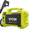 Ryobi 1450 PSI Compact High Pressure Washer