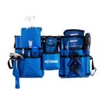 Kincrome 14 Piece Kidcrome Kids Tool Set