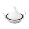Scanpan Impact Tagine 28cm