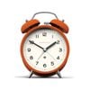 Newgate Charlie Bell Echo Matte Orange