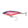 Nomad Design Madscad 190mm Autotune (AT) Sinking Stick Bait Fishing Lure Hot Pink Mackerel