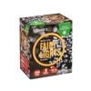 Lytworx Solar White Fairy Lights - 250 Packs