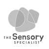 The Sensory Specialist