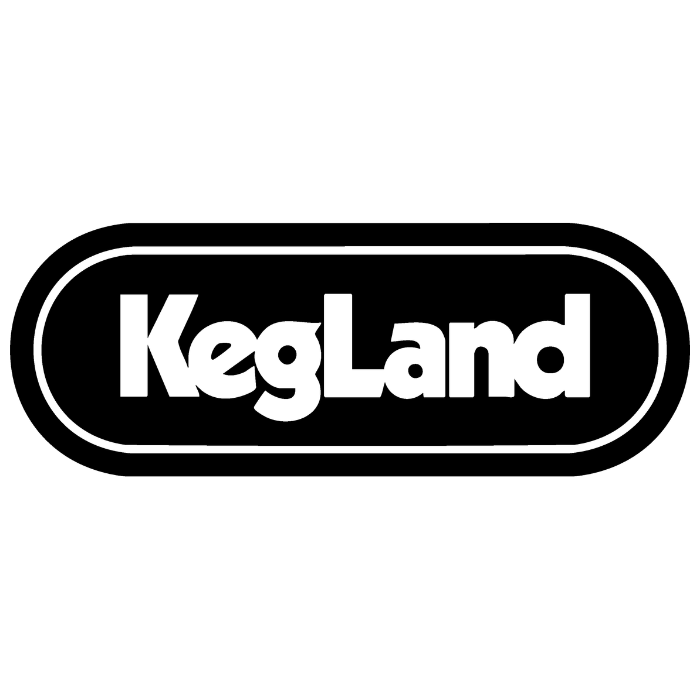 KegLand