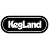 KegLand