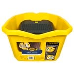 Cabot's Deck Hand Bucket