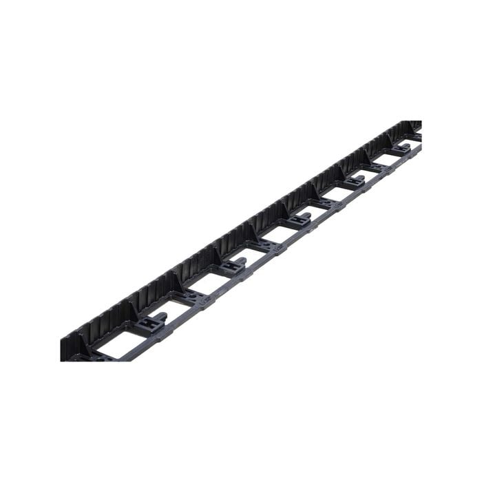 Strol 2.4m PaveMaster Max Edging 