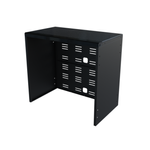 Matador Ignite+ Gas BBQ Kitchen Double Fridge Cabinet