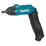 Makita 3.6V Mobile Pen Screwdriver DF001DW