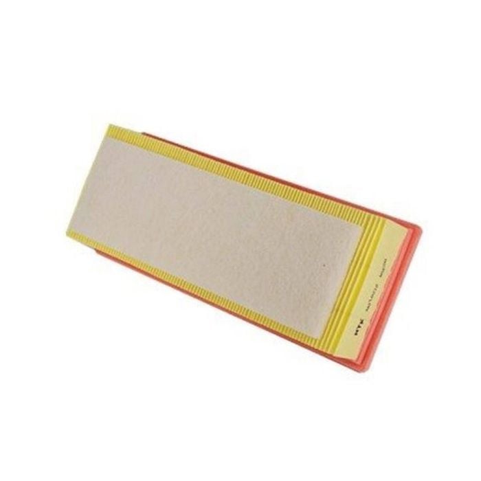 Ntk Air Filter For Audi A4 B8 Q5 8r Tdi Tfsi Quattro 2008-2015 2.0l Compatible With Ryco A1791