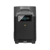 Ecoflow 3600Wh Smart Extra Battery For Delta Pro