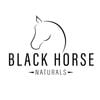 Black Horse Naturals