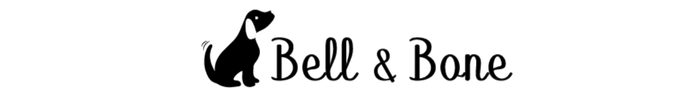 Bell  Bone