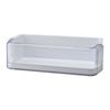 Samsung Fridge Door Guard Shelf DA97-07541A