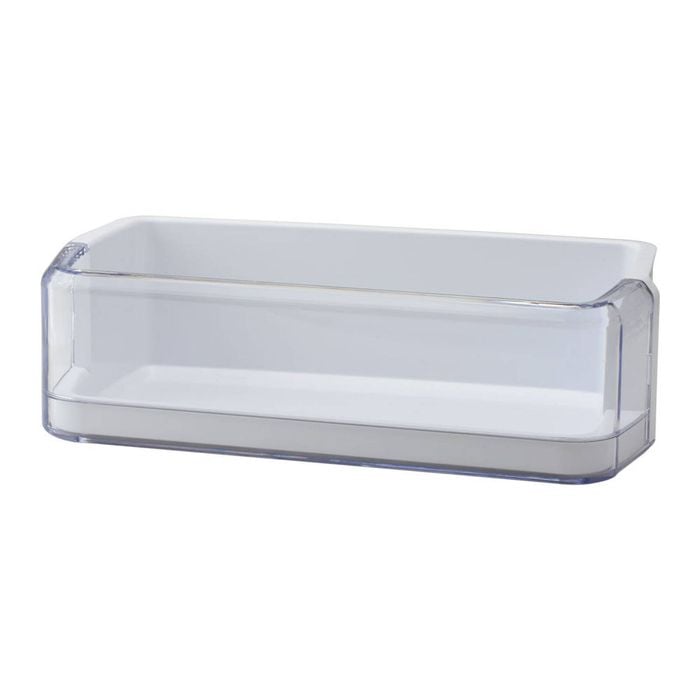 Samsung Fridge Door Guard Shelf DA97-07541A