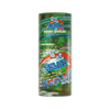 TBLUE In-Wash Laundry Scent Booster - Monet Garden 1kg
