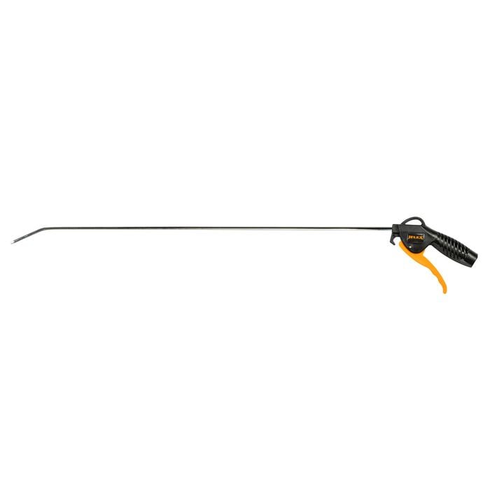 JFLEX 600mm Air Blow Gun Extended Nozzle