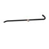 Craftright 750 x 19mm Wrecking Bar