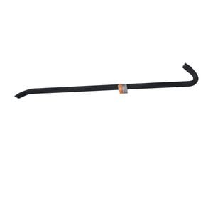 Craftright 750 x 19mm Wrecking Bar