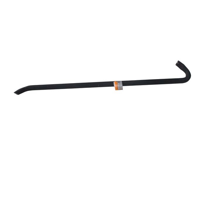 Craftright 750 x 19mm Wrecking Bar