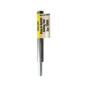 Macsim M10 Drop In Anchor Setting Tool