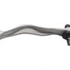 Front Upper Rear Guide Arm Right Hand Side Fit For AUDI A4 B7 02/05 ~ 12/07 VW Passat GP
