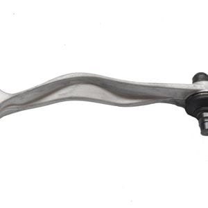 Front Upper Rear Guide Arm Right Hand Side Fit For AUDI A4 B7 02/05 ~ 12/07 VW Passat GP