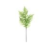 65cm Rattlesnake Fern Greenery Artificial Flower