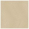 Herringbone Weave Wallpaper, G68024