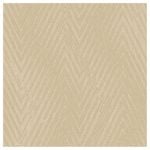 Herringbone Weave Wallpaper, G68024
