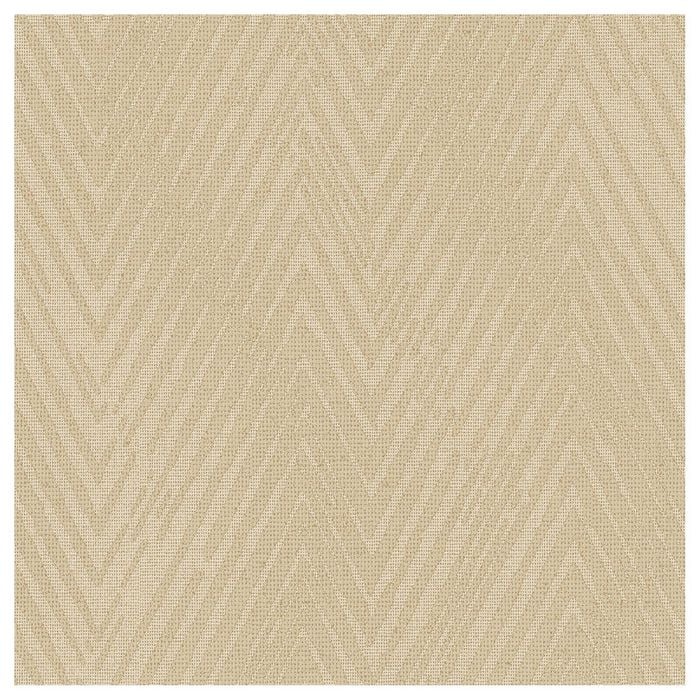 Herringbone Weave Wallpaper, G68024
