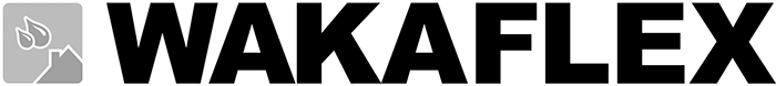 Wakaflex