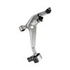 Basco Left Front Lower Control Arm for Nissan X-Trail T30 2.0L 2.2L 2.5L 2000-2007- BCA1139