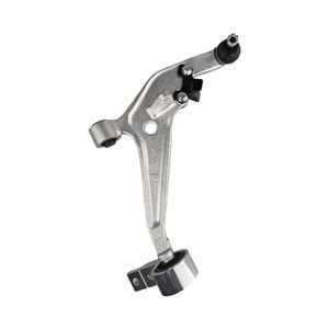 Basco Left Front Lower Control Arm for Nissan X-Trail T30 2.0L 2.2L 2.5L 2000-2007- BCA1139