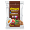 Seasol 10kg Plant Health & Soil Improver Granules