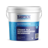 Bastion 4L Under Tile Membrane