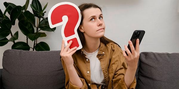 Frequently Asked Questions