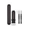 Garmin Watch Band (forerunner 230/235/630)