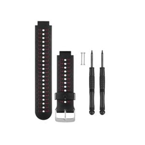 Garmin Watch Band (forerunner 230/235/630)