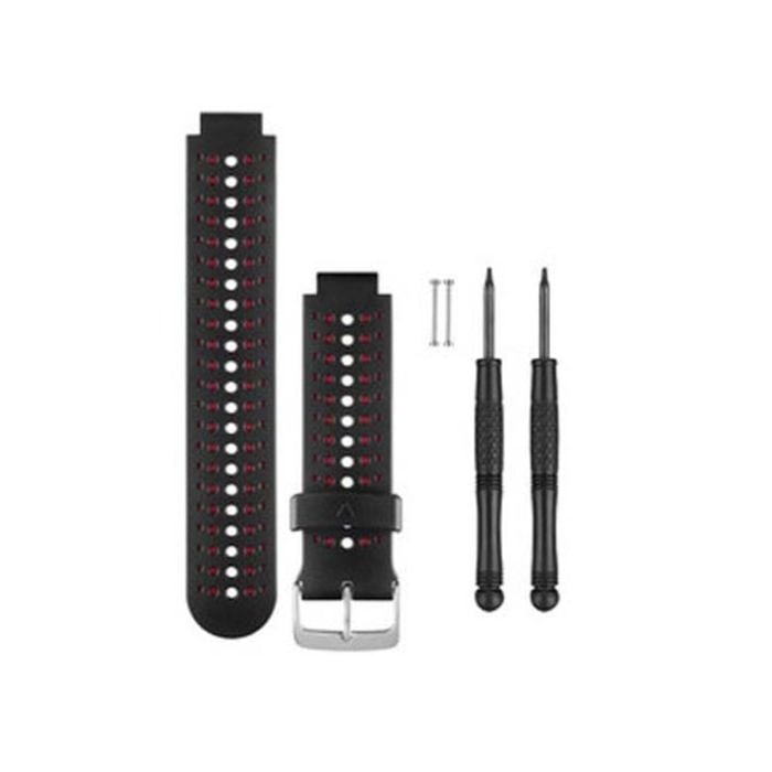 Garmin Watch Band (forerunner 230/235/630)